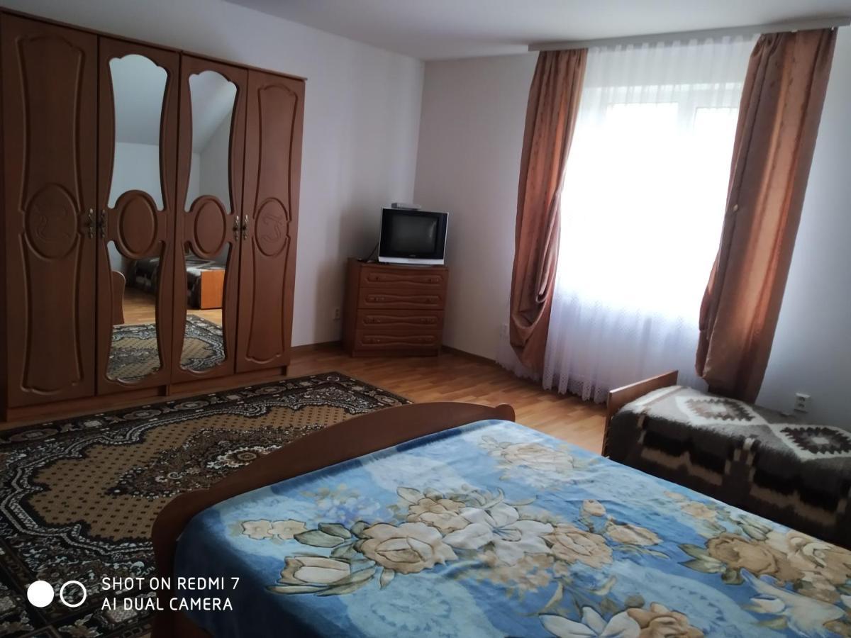 Affittacamere У Дядька Pilipets Camera foto