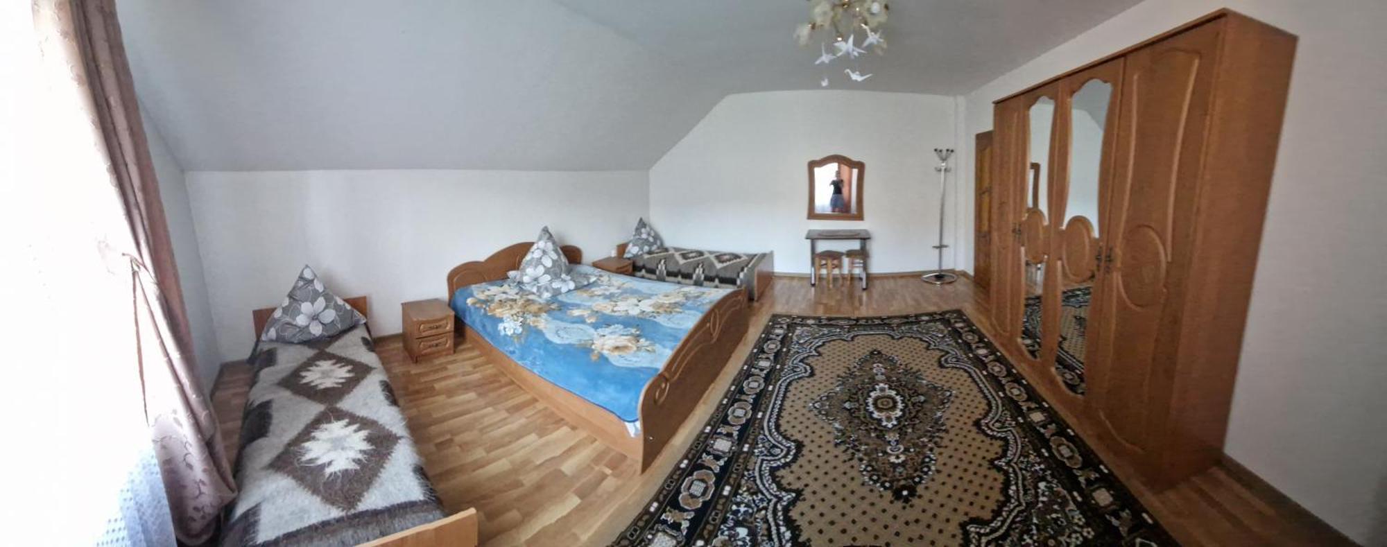 Affittacamere У Дядька Pilipets Camera foto