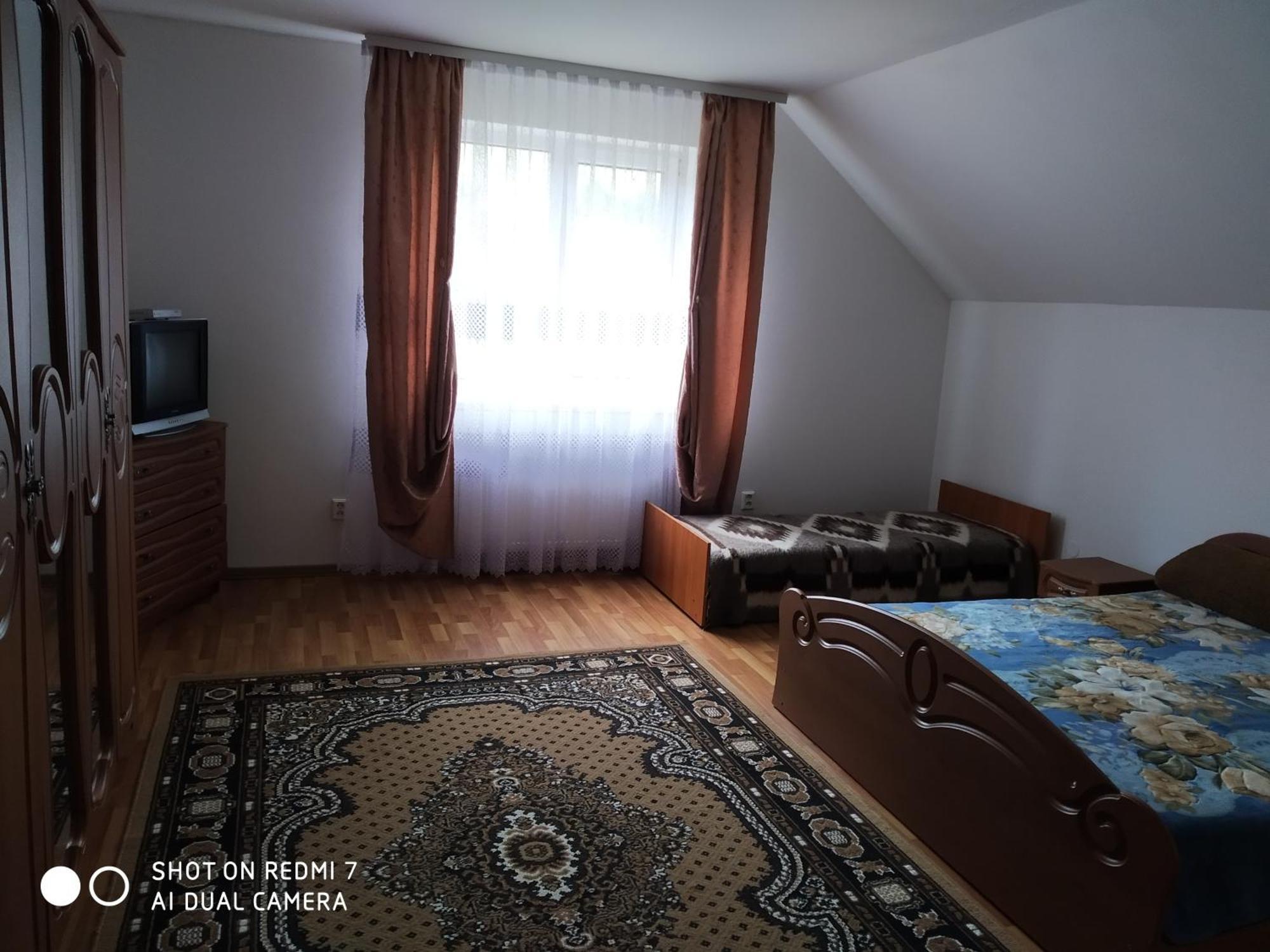 Affittacamere У Дядька Pilipets Camera foto
