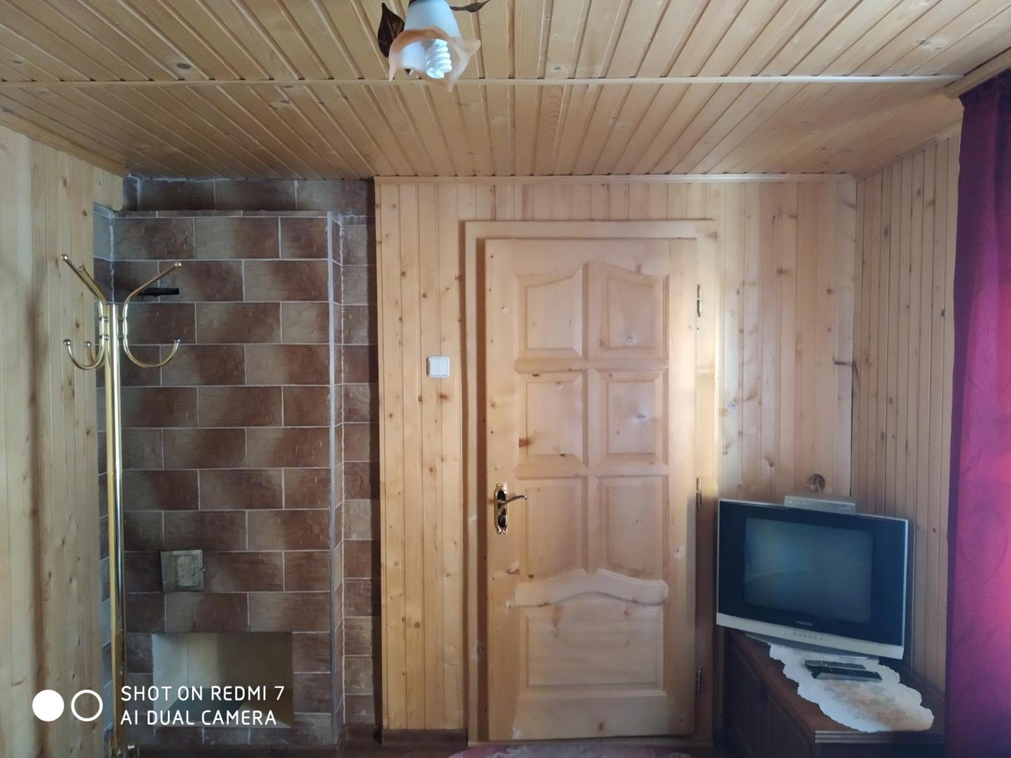 Affittacamere У Дядька Pilipets Camera foto