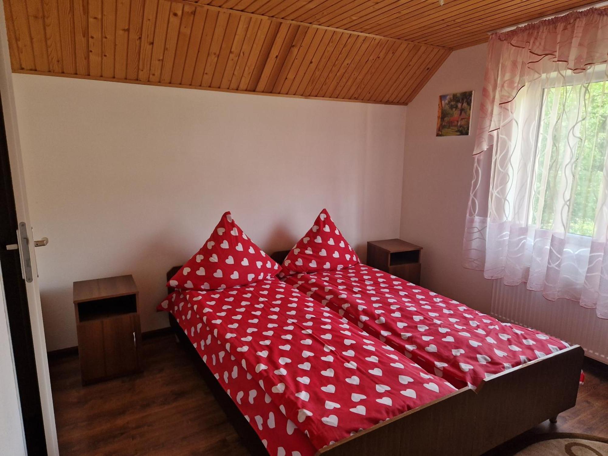 Affittacamere У Дядька Pilipets Camera foto