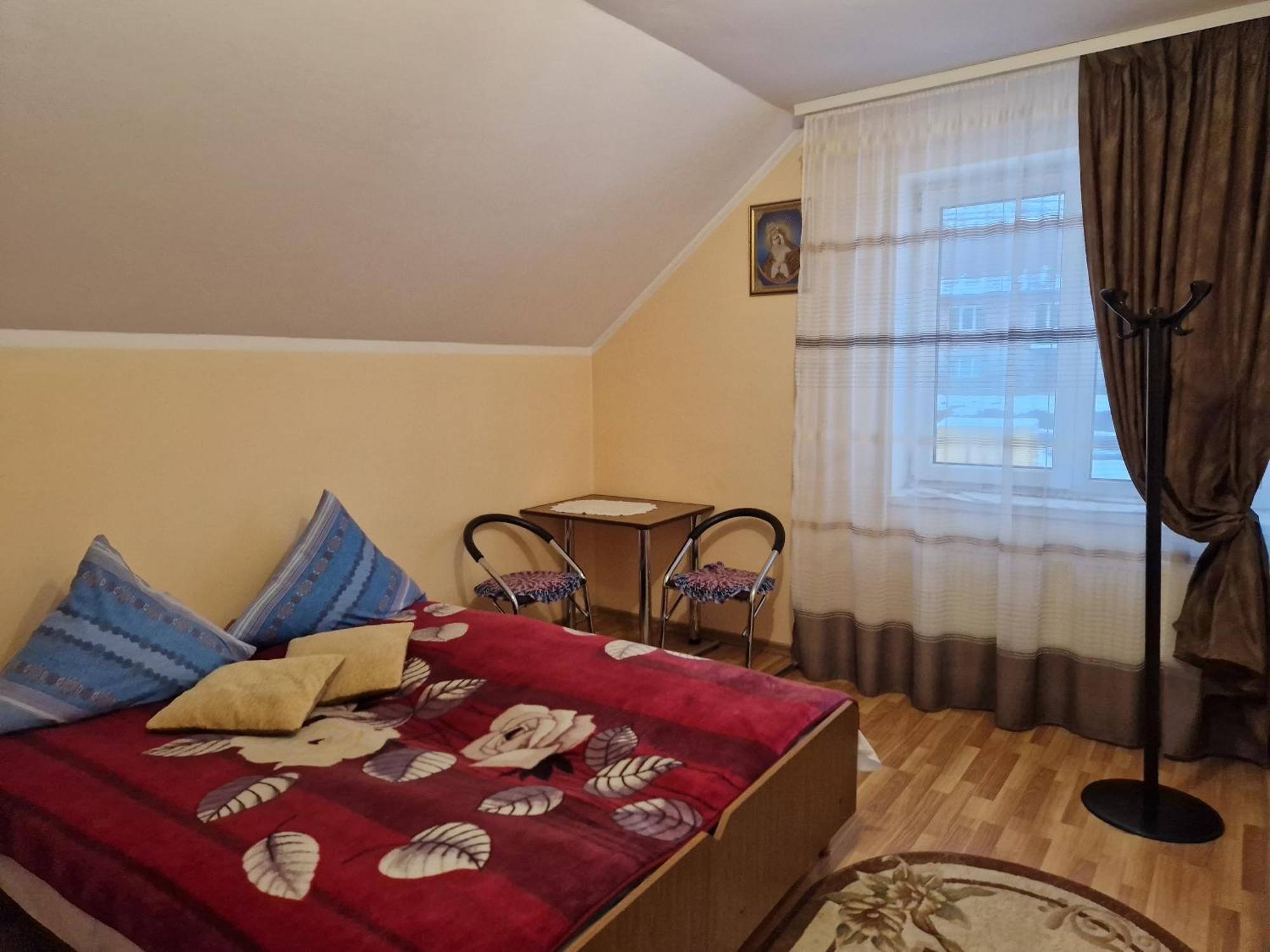 Affittacamere У Дядька Pilipets Camera foto