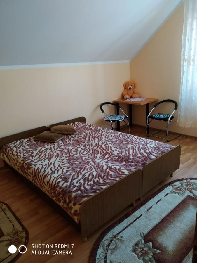 Affittacamere У Дядька Pilipets Camera foto